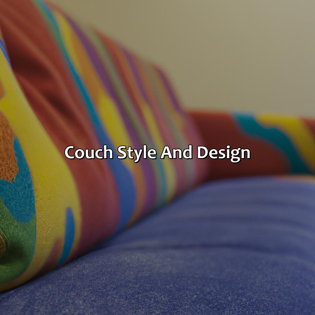 Couch Style And Design  - What Color Couch Should I Get, 