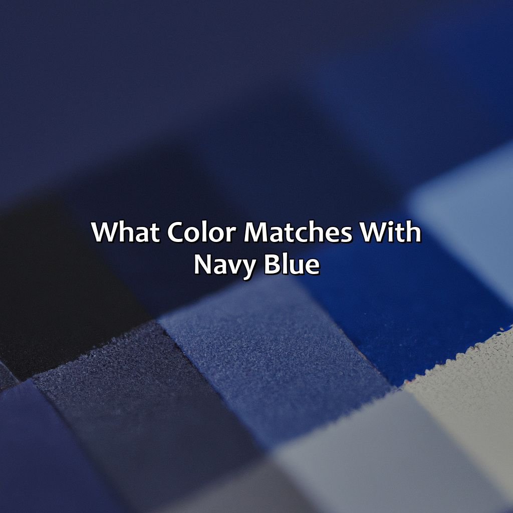 What Color Starts With E - colorscombo.com