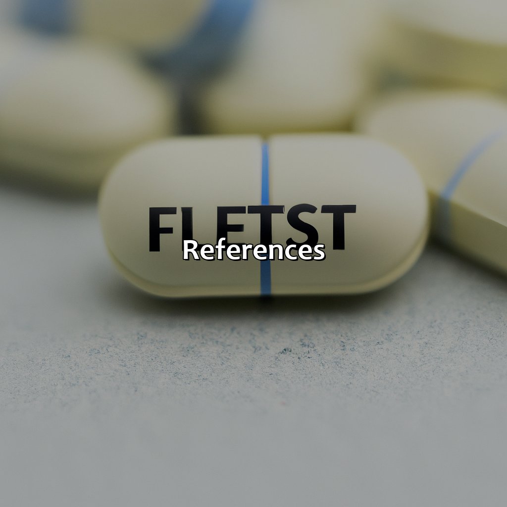 References  - What Color Pill Do You Get Your Period On Lo Loestrin Fe, 