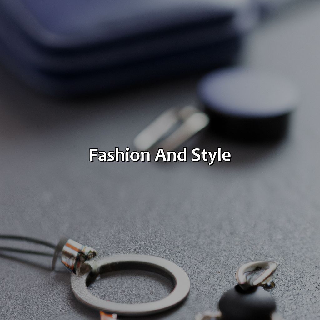 Fashion And Style  - What Colors Go With Slate Blue, 