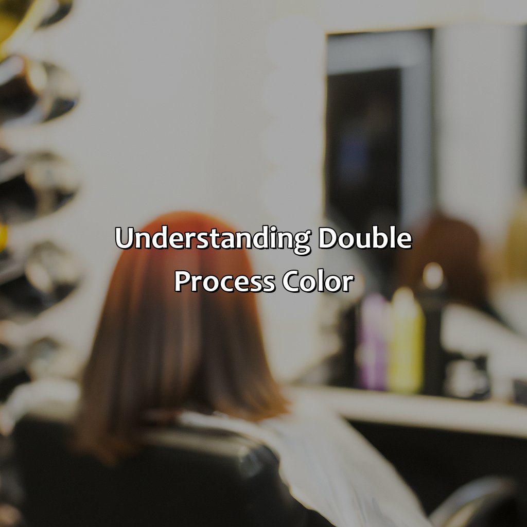 Understanding Double Process Color  - What Is A Double Process Color, 