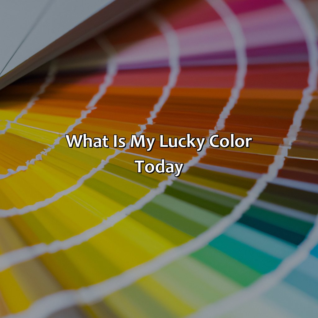 what-is-my-lucky-color-today-colorscombo